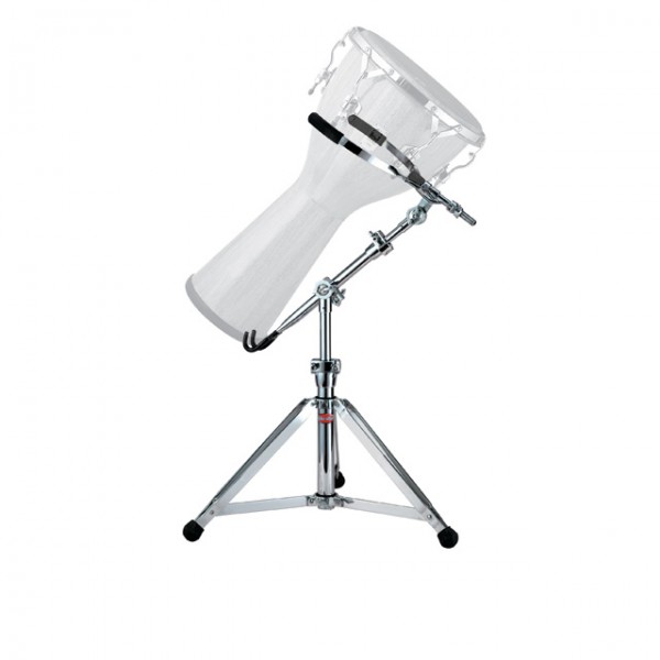 Gibraltar GPDS Heavy Duty Pro Djembe Stand 